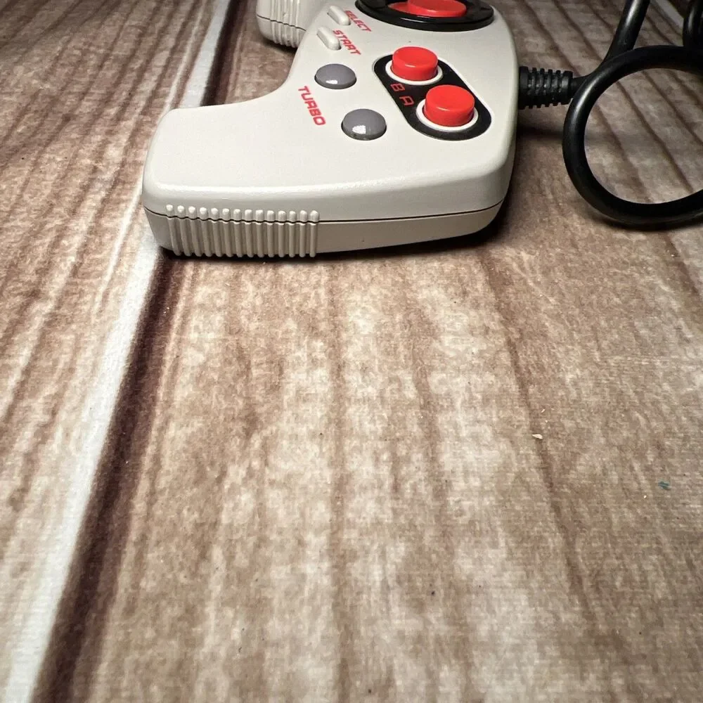 Nintendo item sold